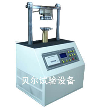 ΢���Ի�ѹ����� 
�ؼ���:2009-01-16