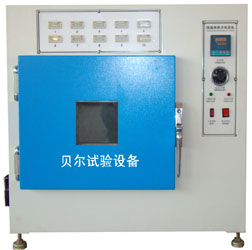 �����ͽ�������������� 
�ؼ���:2009-01-16