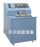 ��ī��ɫ����� 
�ؼ���:2009-01-16