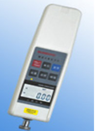 ����ʽ������ 
�ؼ���:2009-01-16