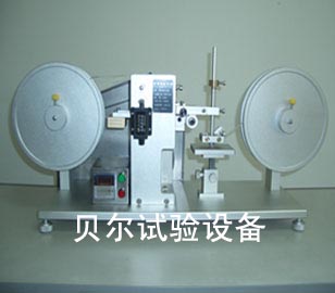 RCAֽ����ĥ������� 
�ؼ���:2009-01-16