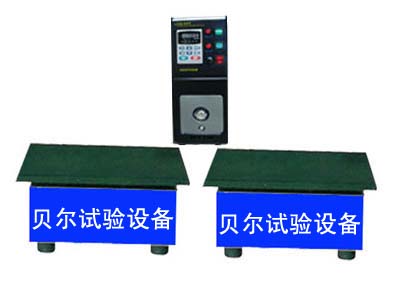 ȫ�Զ����Ƶ����̨ 
�ؼ���:2009-01-16