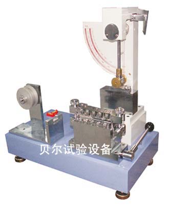 ������� 
�ؼ���:2009-01-16