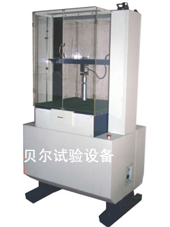 ������ѹ����� 
�ؼ���:2009-01-16