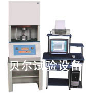 ����ճ���� 
�ؼ���:2009-01-16