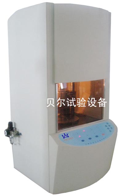 ��ת������ 
�ؼ���:2009-01-16