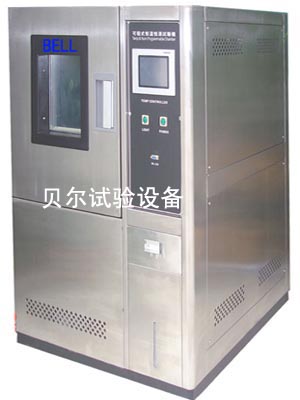 �ߵ������Ƚ���ѭ�������� 
�ؼ���:2009-01-16