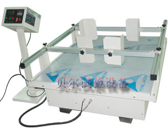 ģ��������̨ 
�ؼ���:2009-01-16