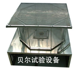 ���ȼ�տ�������� 
�ؼ���:2009-01-16