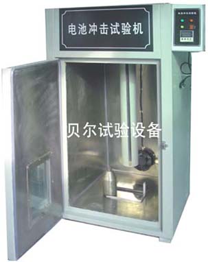 �������������� 
�ؼ���:2009-01-16