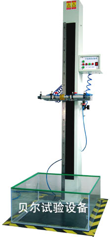 ���ɵ�������� 
�ؼ���:2009-01-16