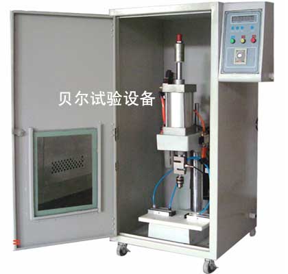 ��ش̴������ 
�ؼ���:2009-01-16