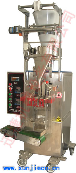 ݻʽװ,ϰװ,õҶװ 
ؼ:2009-01-20