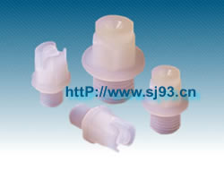 
ؼ:2009-01-28