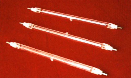 ������ 
�ؼ���:2014-02-09 09:36:08