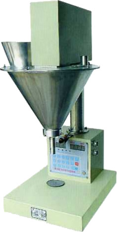 Сۼװ-˲ζװ=ɽװ 
ؼ:2009-02-07