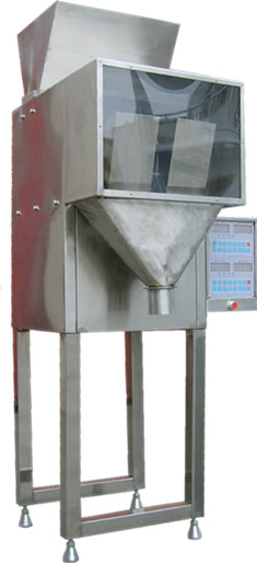 ɽװ=ʽװ+Ͽװ 
ؼ:2009-02-07