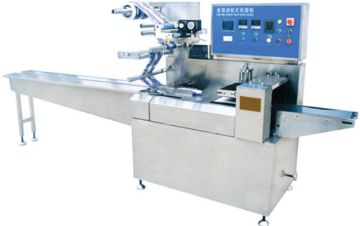 ѩ״װ,ȫԶʽװ(ɽװ) 
ؼ:2009-02-07