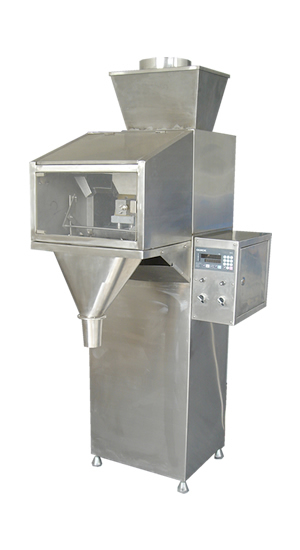 ɽװ=ذװ$ʳƷװ 
ؼ:2009-02-07