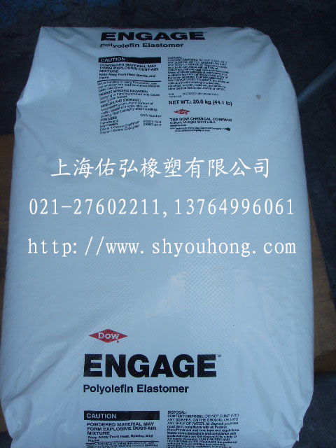 POE5371 
ؼ:2009-02-11