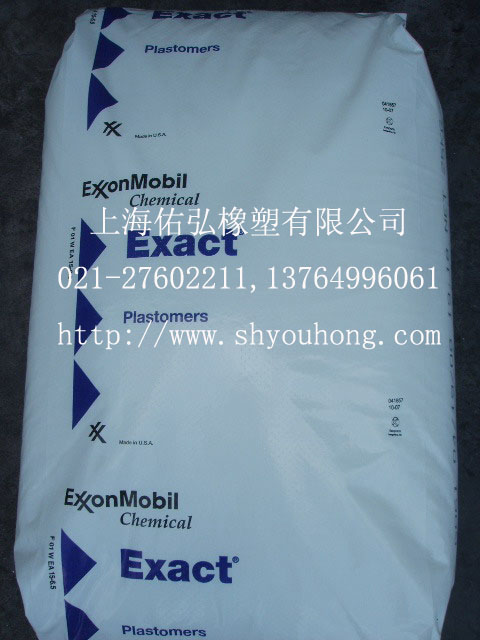 POE5061 
ؼ:2009-02-11