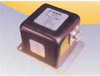 LCF-2000/3000ϵŷǴ 
ؼ: