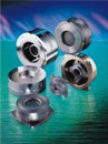 ˹ɯSpirax sarcoŷdm11dm12 
ؼ:2012-08-28