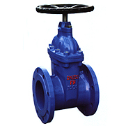 RVHX˵բרRRHX˵բ 
ؼ:2012-08-28