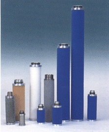 ��Ӧ�¹�������о 
�ؼ���:2012-02-29 09:43:09