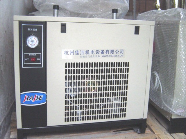 Ӧ䶳ʽɻ 
ؼ:2012-02-29