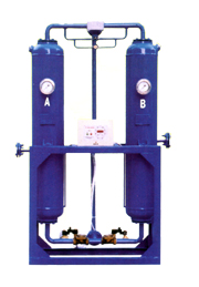 ��Ӧ΢���������ɻ� 
�ؼ���:2012-02-29 09:41:42