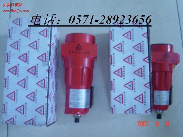 ӦӢDHо 
ؼ:2012-02-29