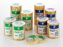 NICHIBAN(NO.405 
ؼ:2009-02-17