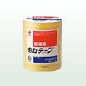 NICHIBAN(CT405AP-18 
ؼ:2009-02-17