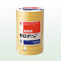 NICHIBAN(CT405AP-24 
ؼ:2009-02-17