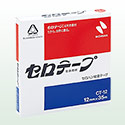 NICHIBAN(CT-18 
ؼ:2009-02-17
