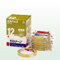 NICHIBAN(LP-18 
ؼ:2009-02-17