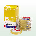 NICHIBAN(LP-24 
ؼ:2009-02-17
