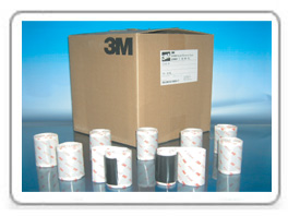 3M 
ؼ:2009-02-17