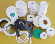 Intertape���� 
�ؼ���:2009-02-17