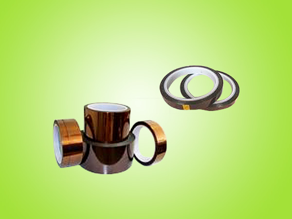 ����ָ���� 
�ؼ���:2009-02-17