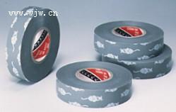 �¸ڽ�����570F�� 
�ؼ���:2009-02-17