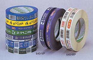 ʨ�������� 
�ؼ���:2009-02-17