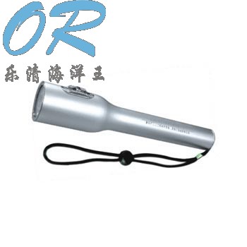 JW7200Ͳ  NFC9112 NJC9210 NLC9600 
ؼ: