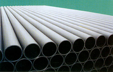 ӦHDPEܡHDPEܲġHDPEܵ 
ؼ:2009-02-19