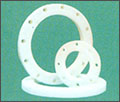 ӦFRPPPPPPHPVDFHDPEܼ 
ؼ:2009-02-19