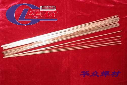 ������������˿������Ƭ�������� 
�ؼ���:2009-02-19 15:36:26