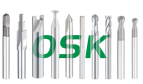 OSKϳ 
ؼ: