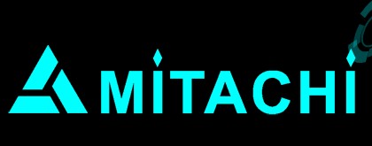 MITACHIϳ 
ؼ: