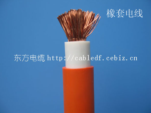 ཬ 
ؼ: